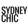 Sydney Chic