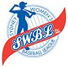 Sydney Women’s Baseball League (SWBL)