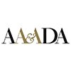 AUSTRALIAN ANTIQUE & ART DEALERS ASSOCIATION LTD