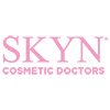 THE SKYN GROUP®