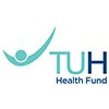 TUH Health Fund