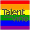 TalentVine