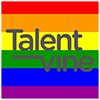 TalentVine