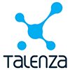 Talenza