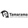 Tamarama SLSC