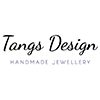 Tangs Design
