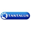 Tantalus Media