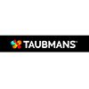 Taubmans Australia