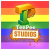 TeePee Studios