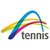 Tennis Australia