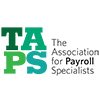 The Association for Payroll Specialists