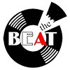 The Beat Megaclub