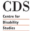 Centre for Disability Studies Ltd