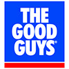 The Good Guys