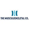 The Musculoskeletal Co.