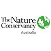 The Nature Conservancy Australia