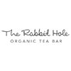 The Rabbit Hole Organic Tea Bar
