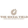 The Social Yield Pty Ltd
