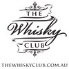 The Whisky Club