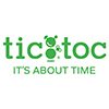 Tic:Toc Home Loans