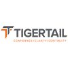Tigertail Australia