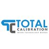 Total Calibration