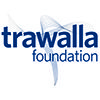 Trawalla Foundation