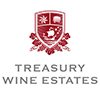 Treasury Wine Estates