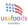 USAFoods