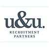 u&u. Recruitment Partners