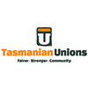 Unions Tasmania