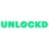 Unlockd