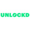 Unlockd