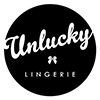 Unlucky Lingerie