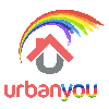 UrbanYou