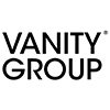 Vanity Group