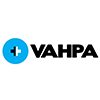 Victorian Allied Health Professionals Association