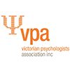 Victorian Psychologists Association Inc.