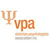 Victorian Psychologists Association Inc.