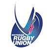 Victorian Rugby Union