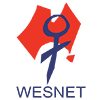 WESNET