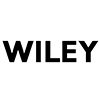 Wiley