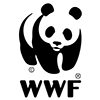 WWF-Australia