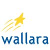 Wallara Australia Ltd