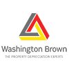 Washington Brown