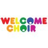 The Welcome Choir