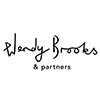 Wendy Brooks & Partners