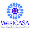 WestCASA