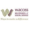 Western Australian Council of Social Service (WACOSS)