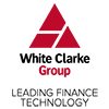 White Clarke Group